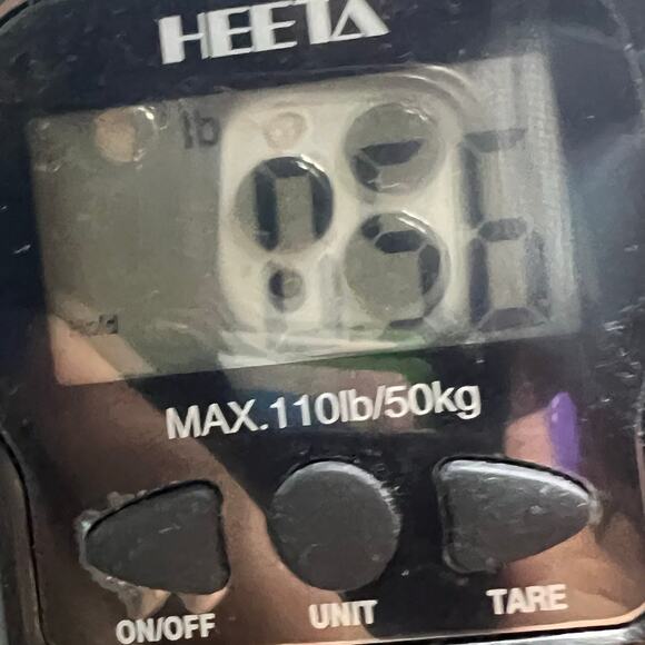 Torrid Harper Studio Blouse 5X Black Floral Crepe De Chine Flutter Career Casual - Picture 13 of 13